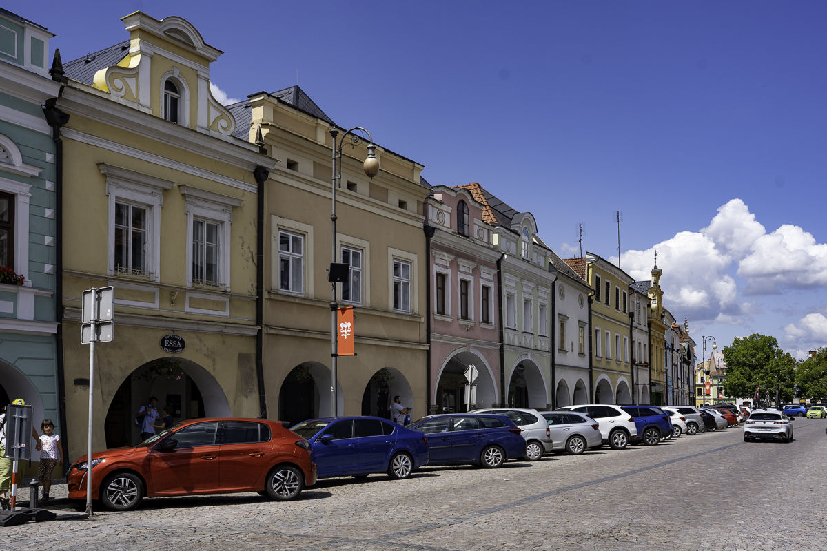 PIC-250719130202