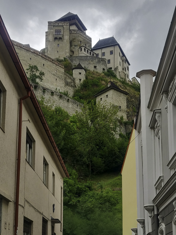 PIC-250717152456