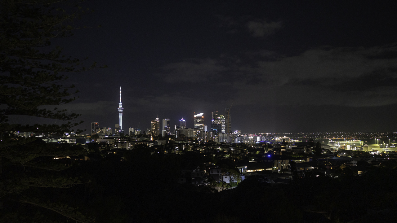 PIC-250222224206