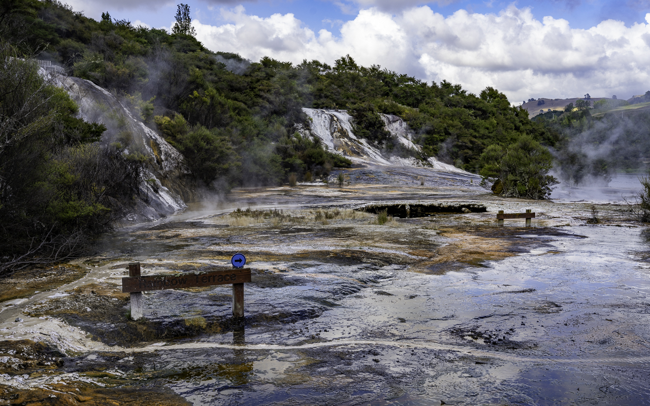 PIC-250225093555