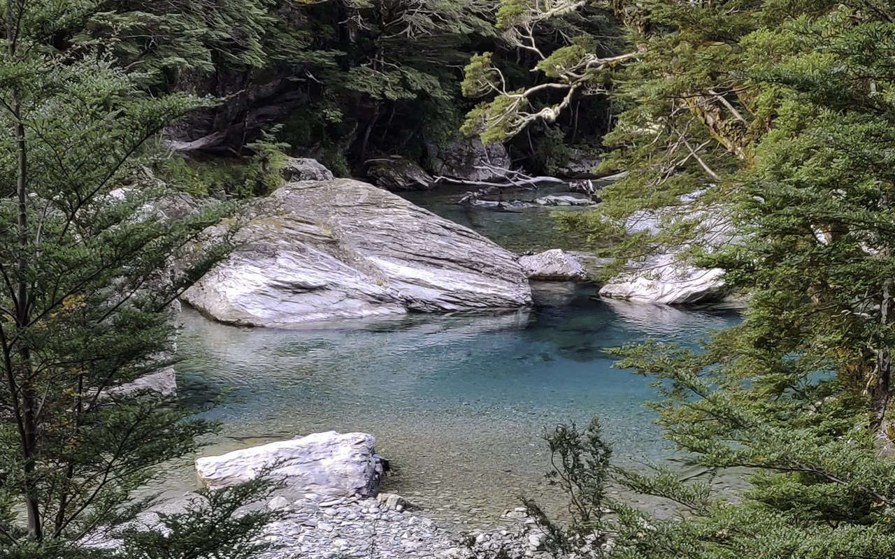 PIC-250313083145