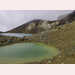 Pic-250301100304