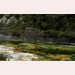 Pic-250227090929