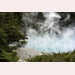 Pic-250227092152