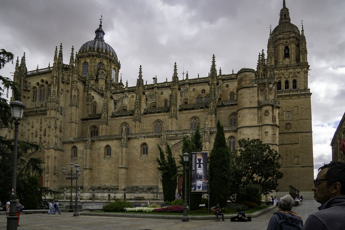 PIC-250910170532