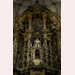 Pic-250911162244