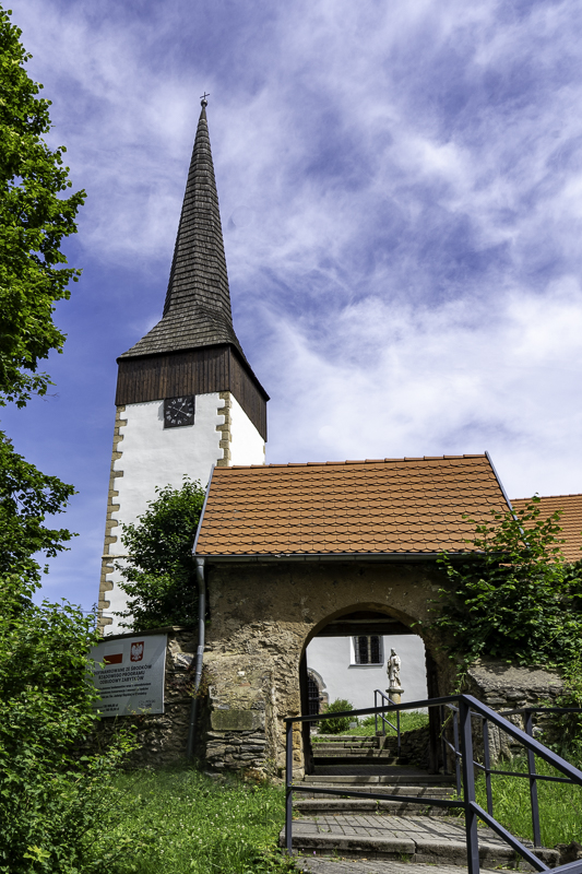 PIC-260623104358