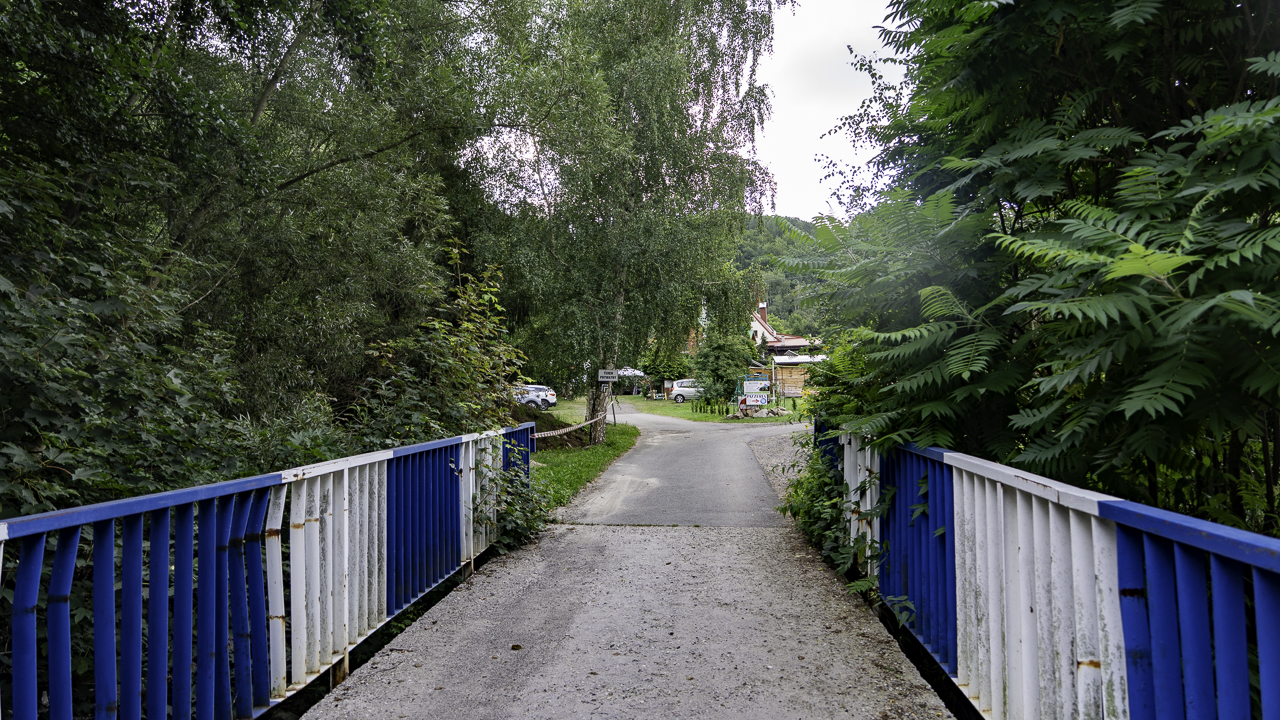 PIC-260811081508
