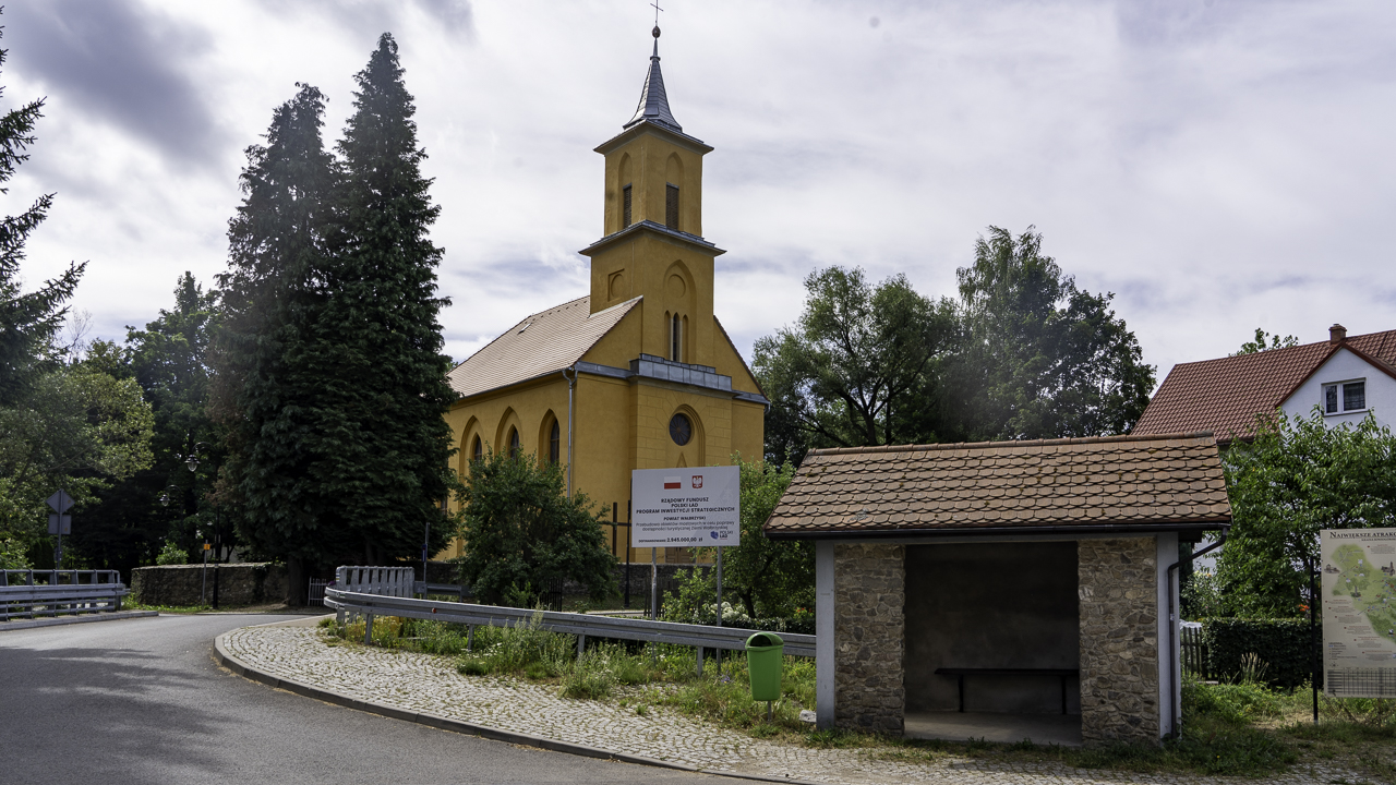 PIC-260811102924