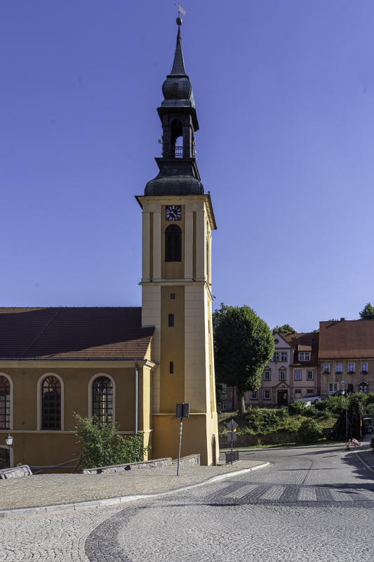 PIC-260812164802