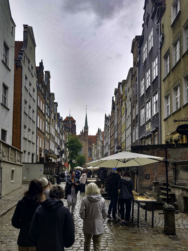 PIC-260822132036