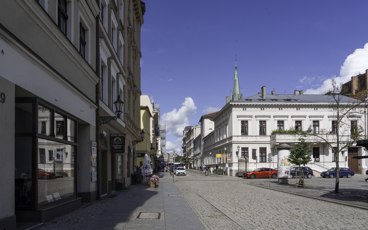 PIC-260824150146