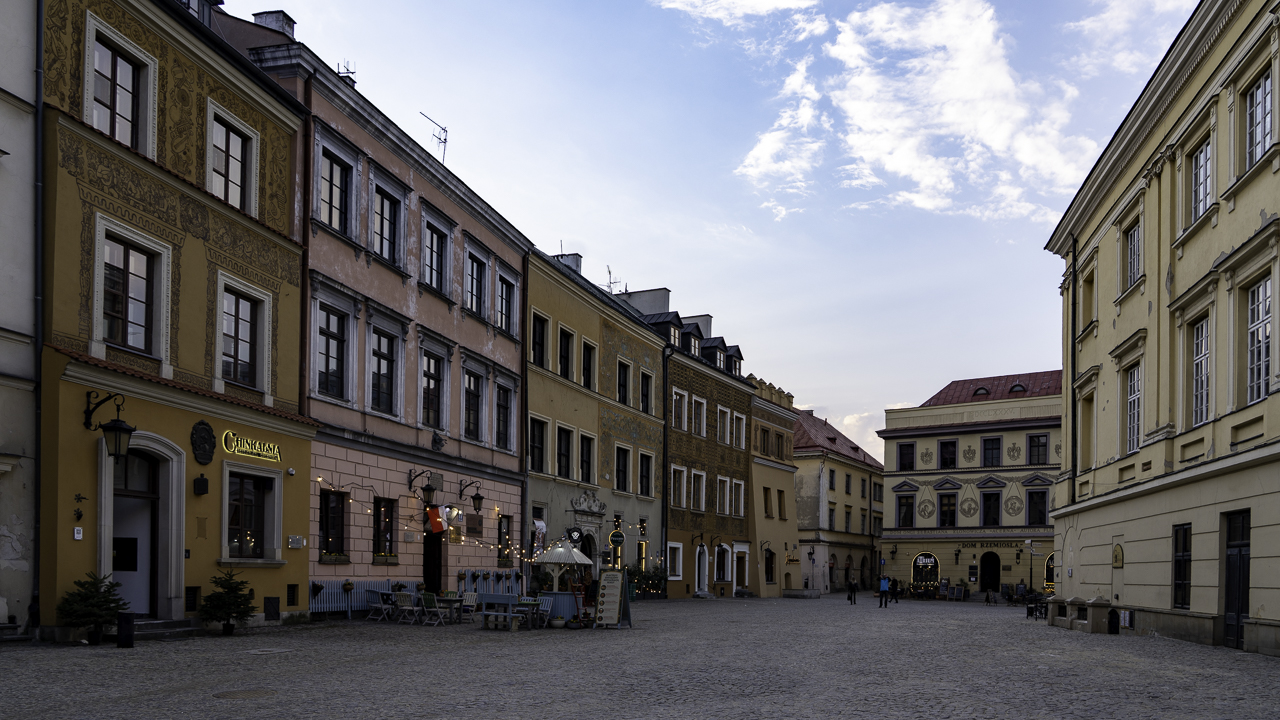 PIC-260316175224