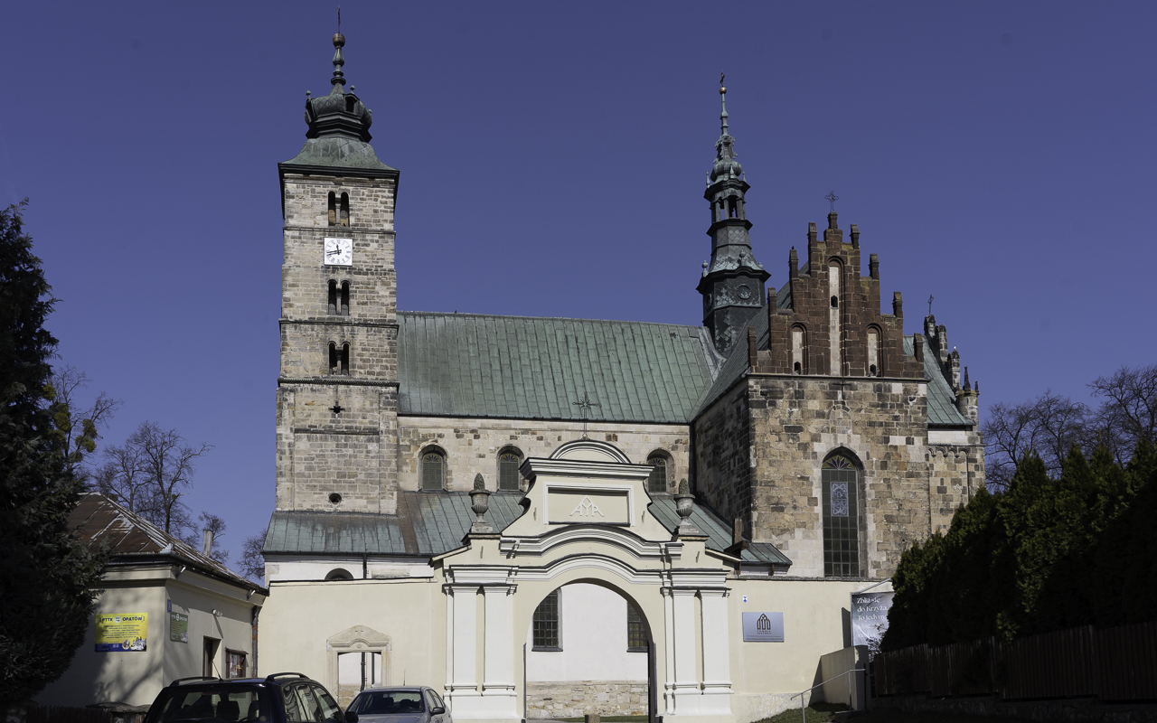 PIC-260316124626