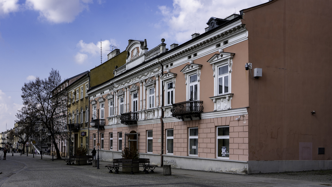 PIC-260319125700