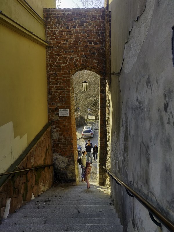 PIC-260314161308