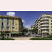 Pic-260513142558