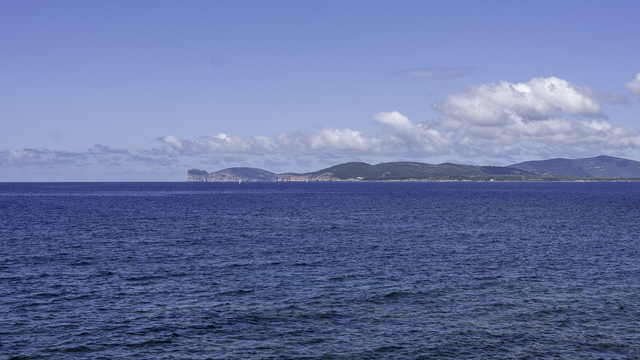 PIC-260520115046
