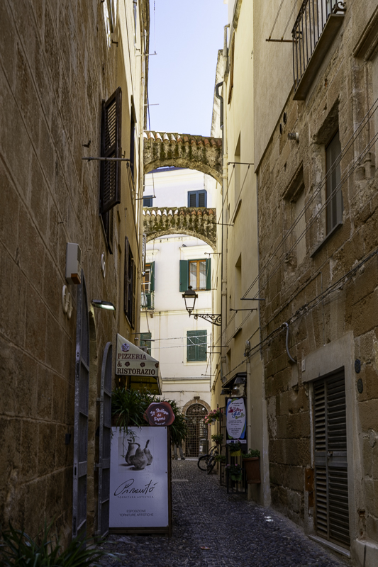 PIC-260520144414