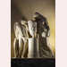 Pic-260520114036