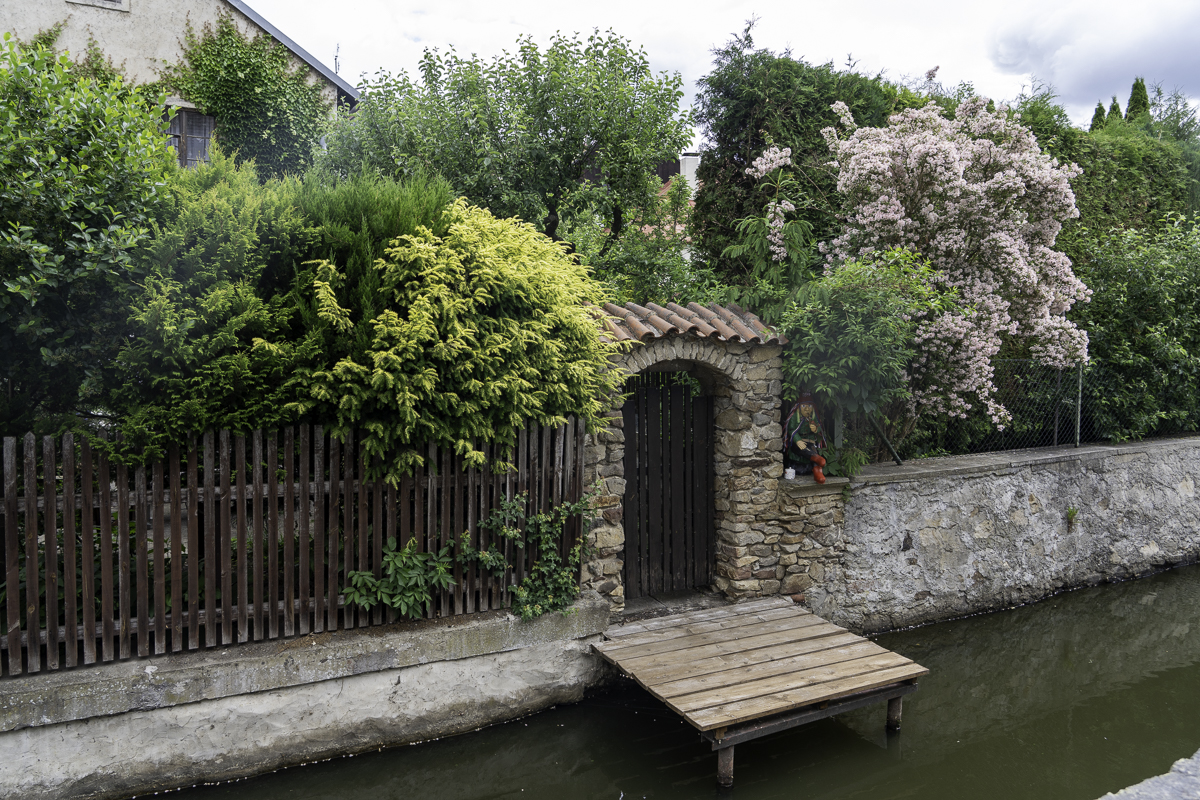 PIC-260607101200