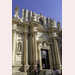 Pic-260531170408
