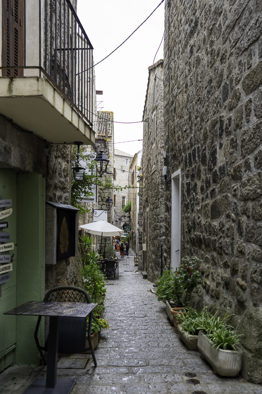 PIC-260514154830
