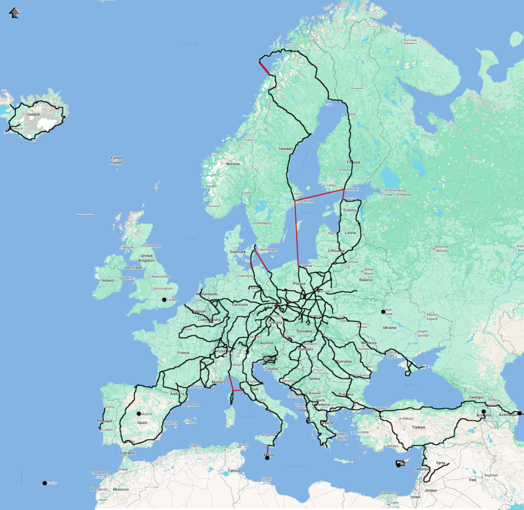 top_travel