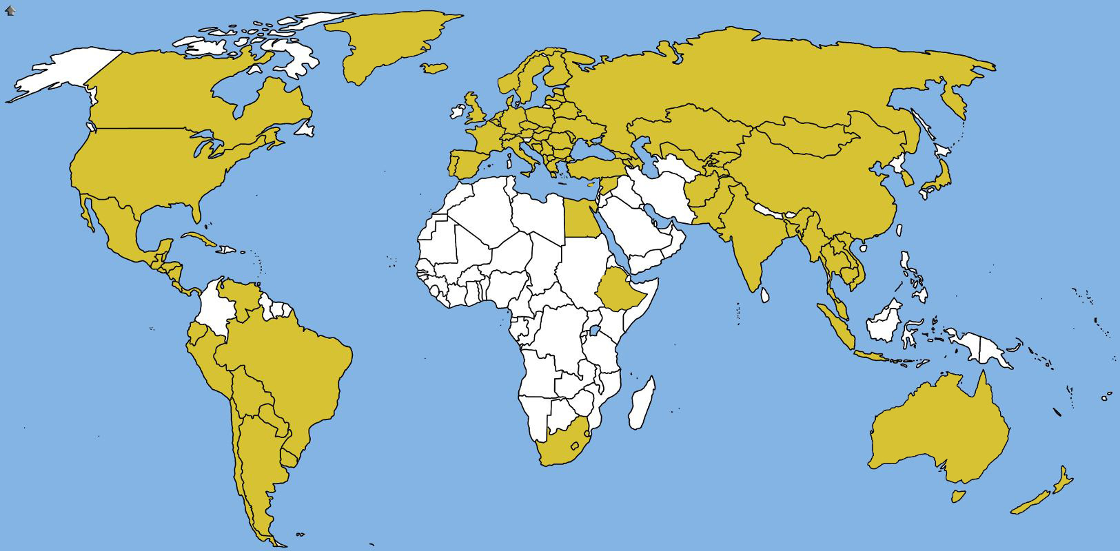 top_travel