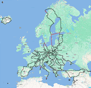 EuropeTravelSmall