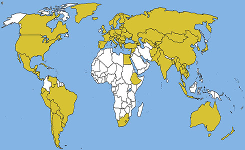 WorldTravelSmall